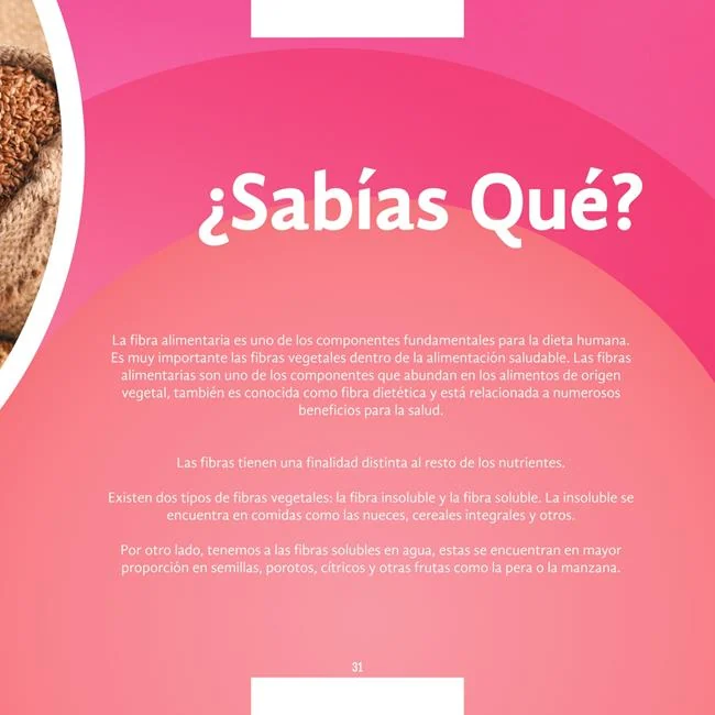Página 27 de 41 del catálogo Proher Natura