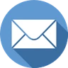Correo electrónico
