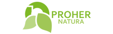 Proher Natura